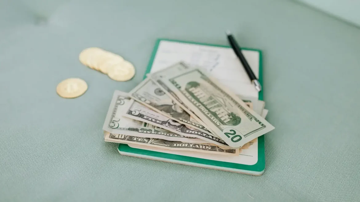 Strategi Jitu Melunasi Utang dengan Cepat dan Efektif