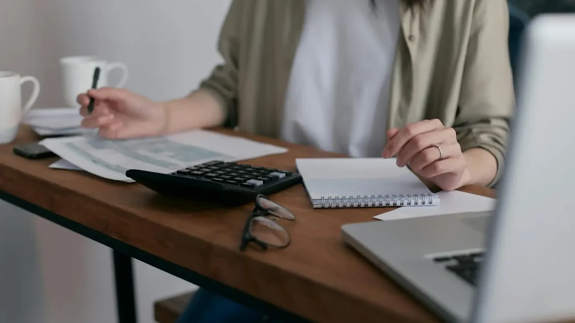 Tips Membuat Anggaran Bulanan