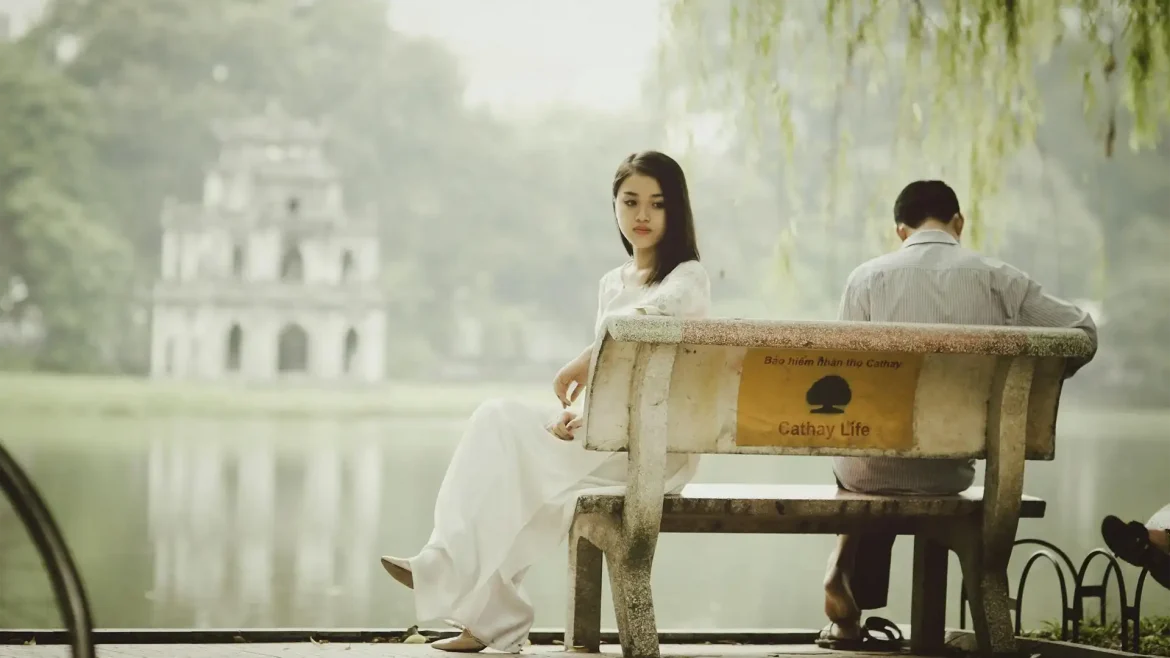 Utang Bisa Merusak Hubungan