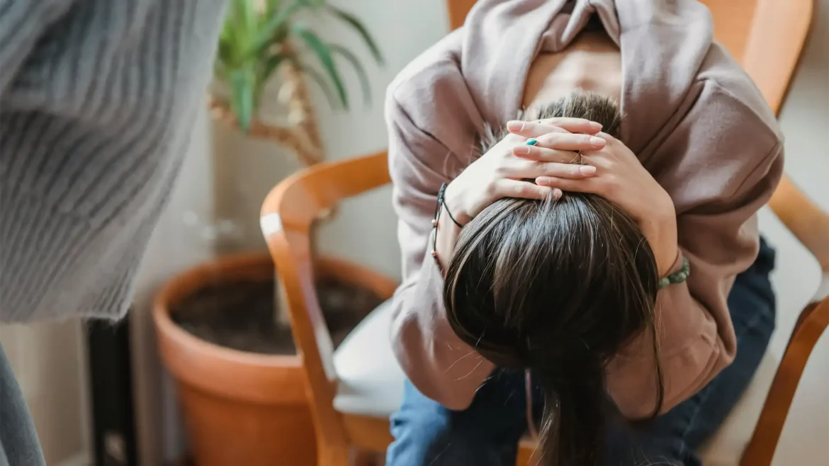 Utang Menggerogoti Jiwa? Ini Solusinya!